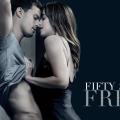 fifty_shades_freed_peninta_apohroseis_toy_gkri_apeleytherosi_3_tainies_2018_gkrei.jpg
