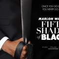 fifty_shades_of_black_peninta_apoxroseis_toy_mavrou_komodia_tainies_2016_kinimatografos_cinema.jpg