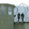 Αστυνομικό τμήμα με αντιαρματικά και... αντιαεροπορικά για τις φυλακές Δομοκού