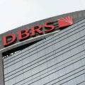 dbrs