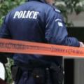 Θεσσαλονίκη: Συνελήφθη 42χρονη που κατηγορείται ότι πυροβόλησε τον αδελφό της