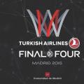 Εξαφανίστηκαν τα εισιτήρια για το Final Four