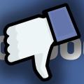 dislike-facebook.jpg