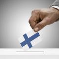Φινλανδια εκλογες