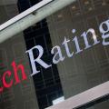 Αναβάθμιση της Ελλάδας απο τον Fitch