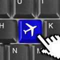 Εκτός λειτουργίας, παγκοσμίως, το σύστημα check-in Amadeus!