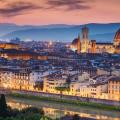 φλωρεντία