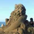 florou_sand_sculpture.jpg