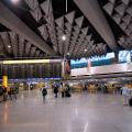 flughafen_frankfurt
