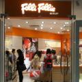 folli_follie_outlet.jpg