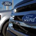Η Ford προχώρησε στην ανάκληση αυτοκινήτων για πιθανό πρόβλημα με αερόσακους