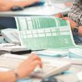 Παίρνει παράταση η υποβολή τροποποιητικών δηλώσεων Ε9