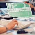 Παράταση στην υποβολή φορολογικών δηλώσεων, ζητά ο ΣΥΡΙΖΑ