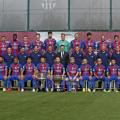 foto-oficial-plantilla-del-barcelona-2016-17-1474890639209.jpg