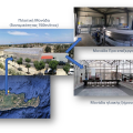 Το έργο «Food for Feed - An Innovative Process for Transforming Hotels’ Food Waste into Animal Feed»