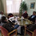 foto_apo_tei_1483.jpg