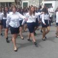βιαννος 25 μαρτιου 2016