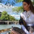 foureira-amsterntam-768x575.jpg