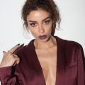 foureira_51100969_136557807374121_1981985536852795049_n.jpg