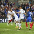 francegoal.jpg