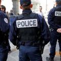 french-police