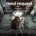 friend_request_unfriend_facebook_movie_2016_cinema_tainies_kinimatografos.jpg