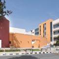 front_entrance_1.jpg