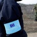 frontex.jpg