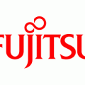 Νέα ανακάλυψη της Fujitsu εντός του 2014