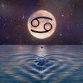 full-moon-in-cancer-.jpg