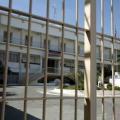 Προς εκτόνωση η κρίση στις φυλακές Κορυδαλλού