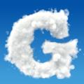 g-cloud