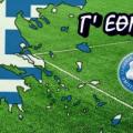 g-ethniki.jpg