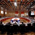Οι G20 πιέζουν Ελλάδα και Ευρωζώνη να βρουν κοινά αποδεκτή λύση