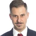 Gabriele Corsi