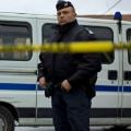 Γαλλία: Δυο 13χρονες σχεδίαζαν να σκοτώσουν τρία άτομα; 