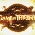 game-of-thrones-jon-snow-season-6.jpg
