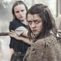 game-of-thrones-season-6-episode-1-ss06.jpg