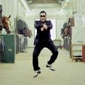 Το Gangnam Style ... "αναβάθμισε" το YouTube