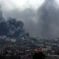 Γάζα: Επτά νεκροί από βομβαρδισμό σχολείου του ΟΗΕ