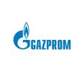 Η Gazprom προετοιμάζεται για νέες συνομιλίες με την ουκρανική κυβέρνηση
