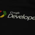 google developers