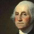 Τζορτζ Ουάσινγκτον.jpg