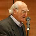 Κύπρος: Aπεβίωσε ο διακεκριμένος λογοτέχνης Χριστάκης Γεωργίου