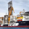 geotrupano-tis-exxonmobil-stena-icemax.jpg
