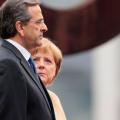 Bild: Συμφωνία στο Βερολίνο για χρεοκοπία της Ελλάδας αν δεν τηρήσει τις συμφωνίες
