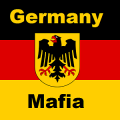 Η Γερμανία είναι ο παράδεισος της Μαφίας, λένε ερευνητές