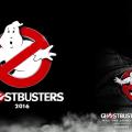 ghostbusters_2016_movie_cinema.jpg