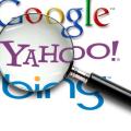 "Ξεχνούν" αναγκαστικά τους Ευρωπαίους οι μηχανές αναζήτησης