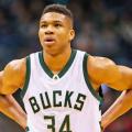 giannis-antetokounmpo-.jpg